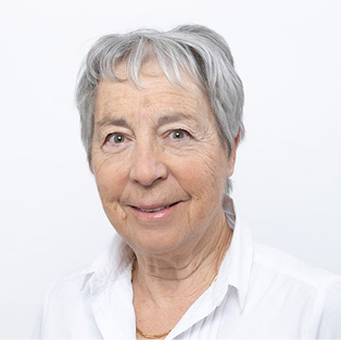  Martine Lennoz-Roland